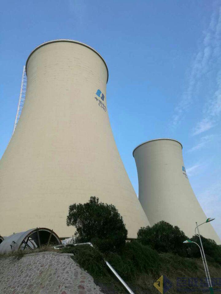 首页-suncitygroup太阳集团官方网站