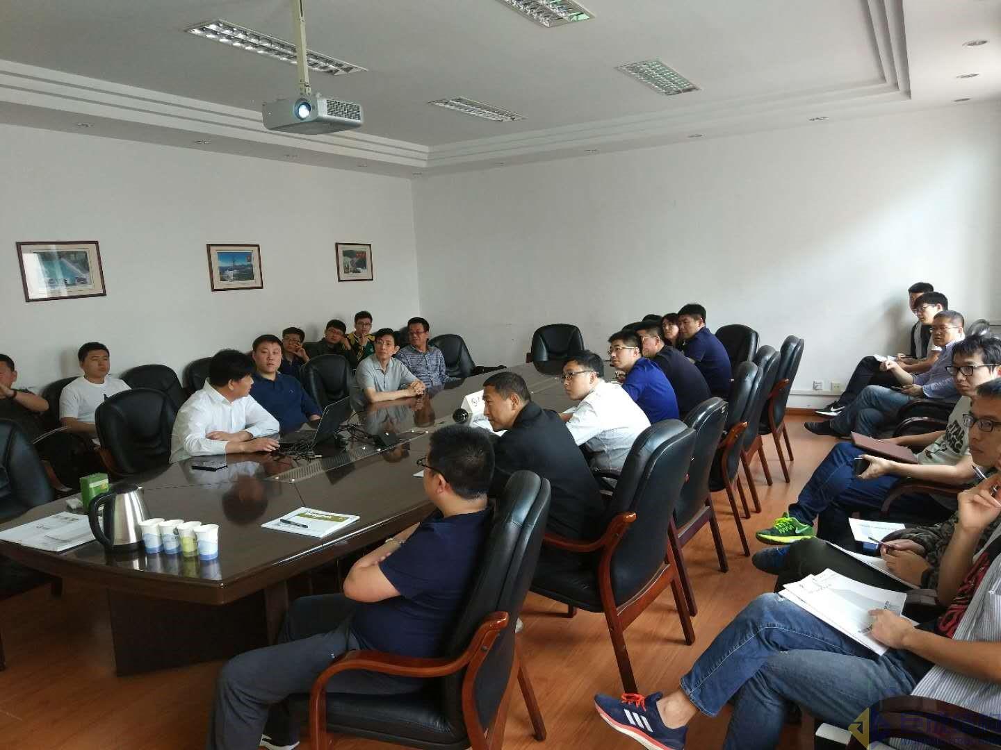首页-suncitygroup太阳集团官方网站