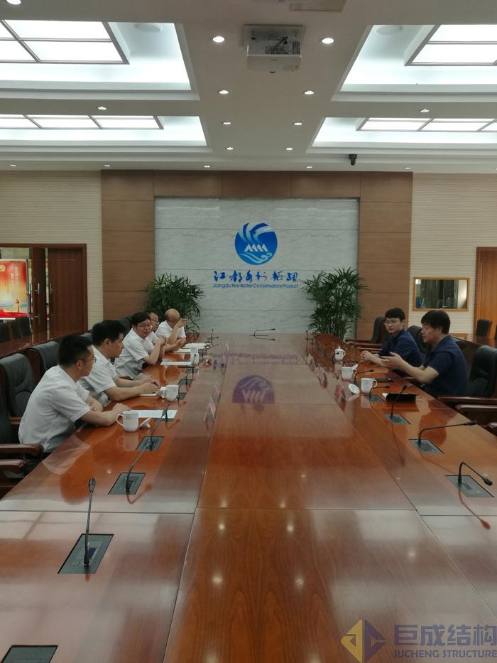 首页-suncitygroup太阳集团官方网站