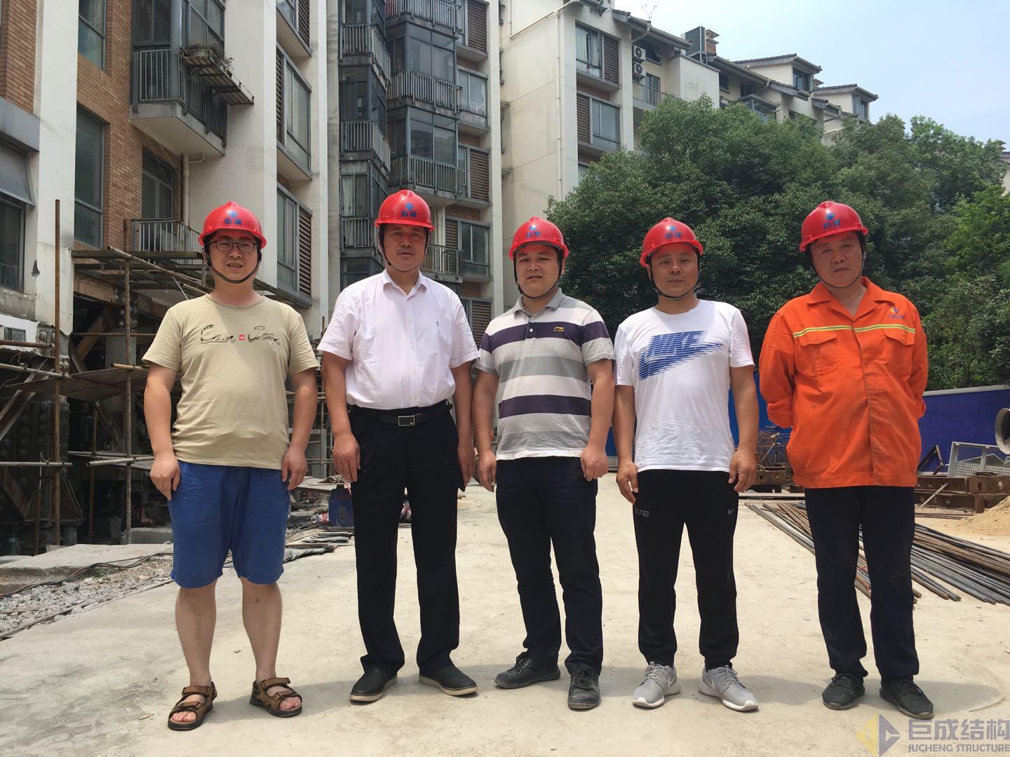 首页-suncitygroup太阳集团官方网站