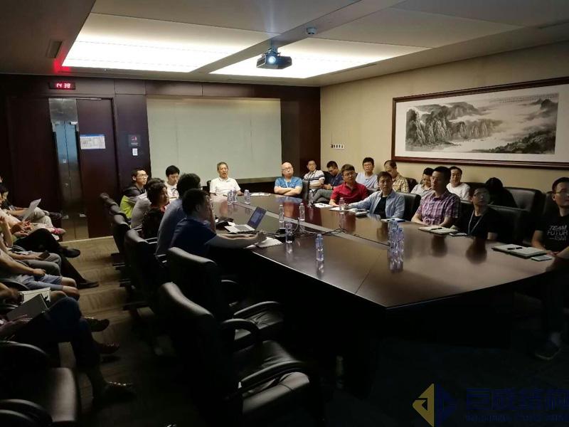 首页-suncitygroup太阳集团官方网站