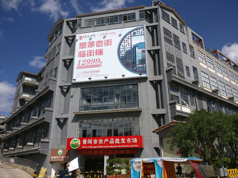 首页-suncitygroup太阳集团官方网站