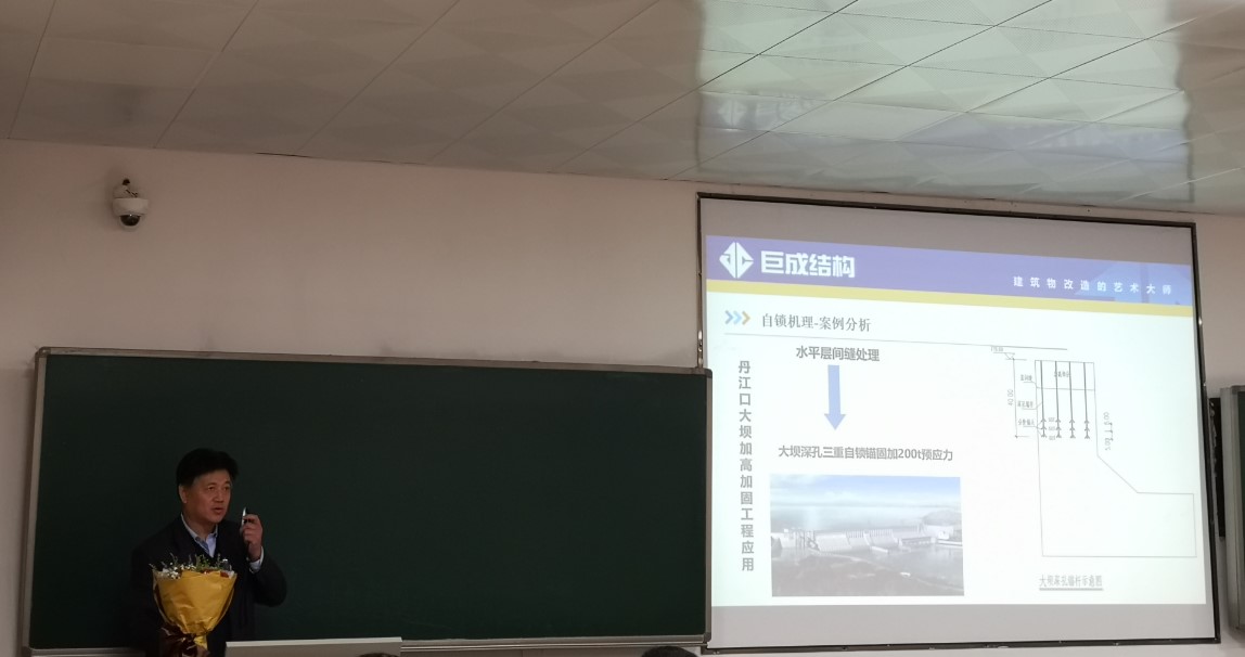 首页-suncitygroup太阳集团官方网站
