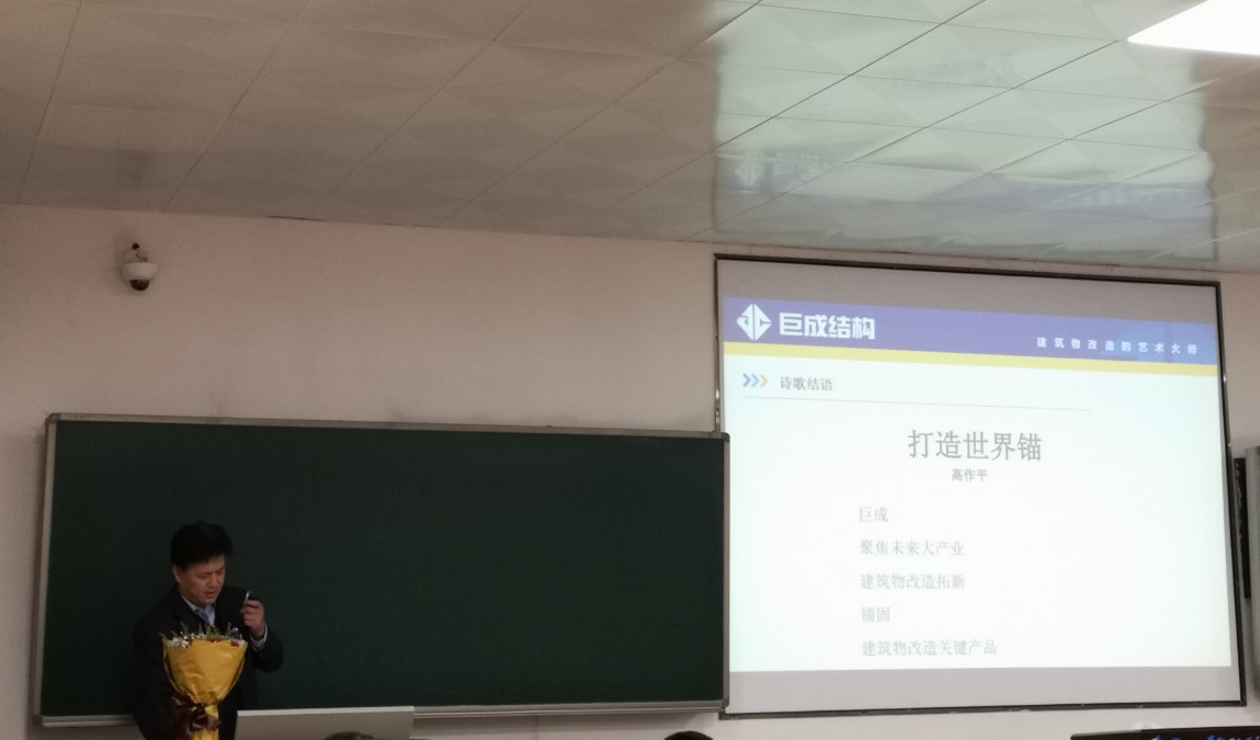 首页-suncitygroup太阳集团官方网站
