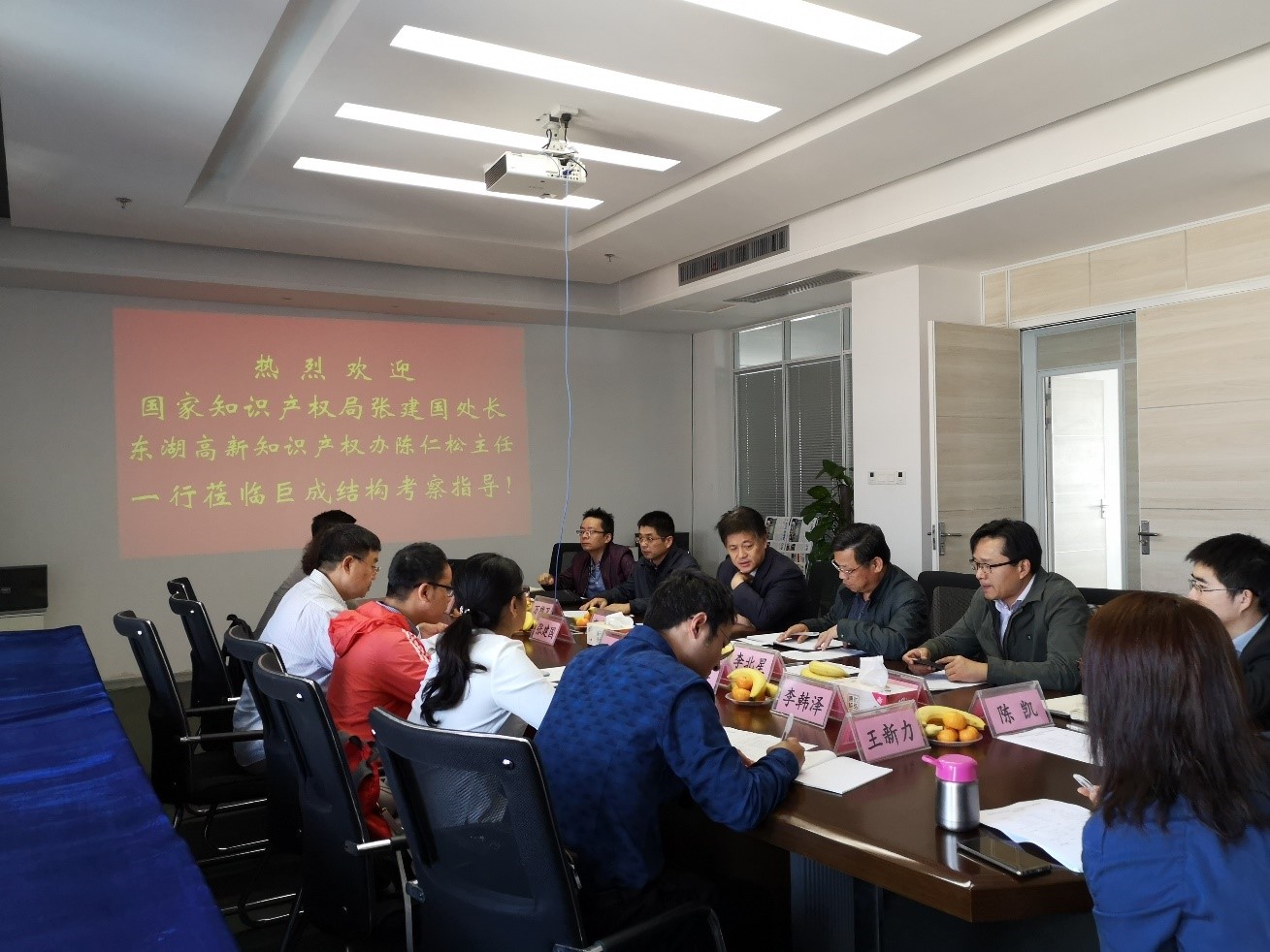 首页-suncitygroup太阳集团官方网站