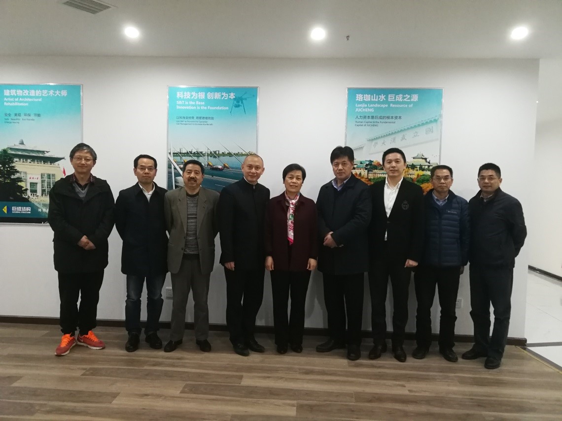 首页-suncitygroup太阳集团官方网站