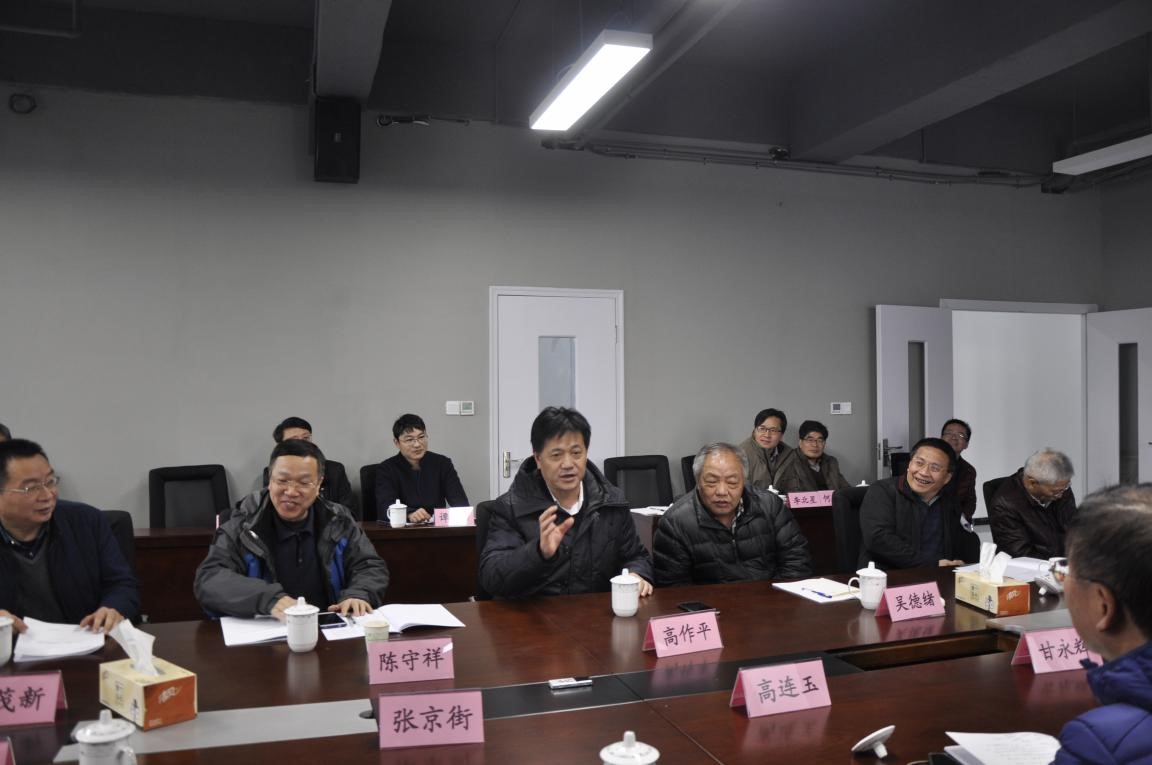 首页-suncitygroup太阳集团官方网站