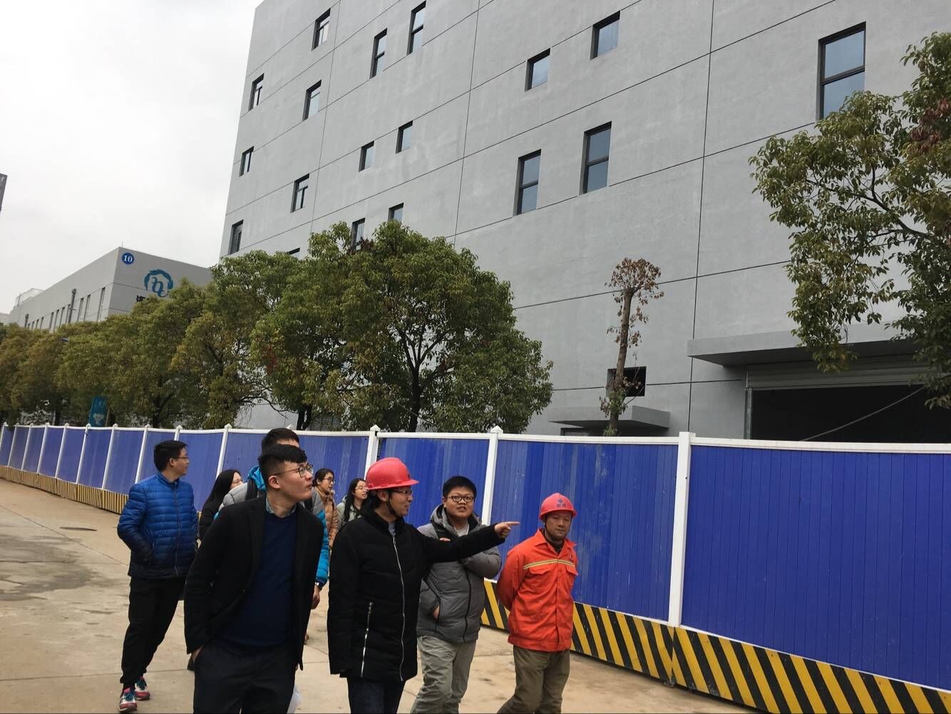 首页-suncitygroup太阳集团官方网站