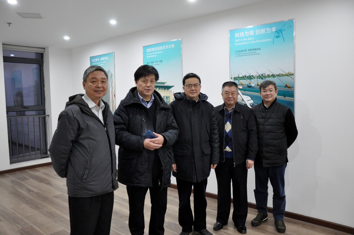 首页-suncitygroup太阳集团官方网站