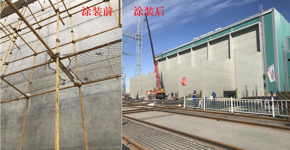 首页-suncitygroup太阳集团官方网站