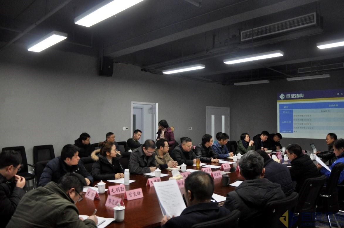 首页-suncitygroup太阳集团官方网站