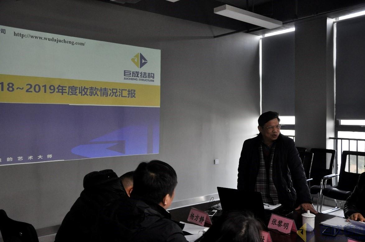 首页-suncitygroup太阳集团官方网站