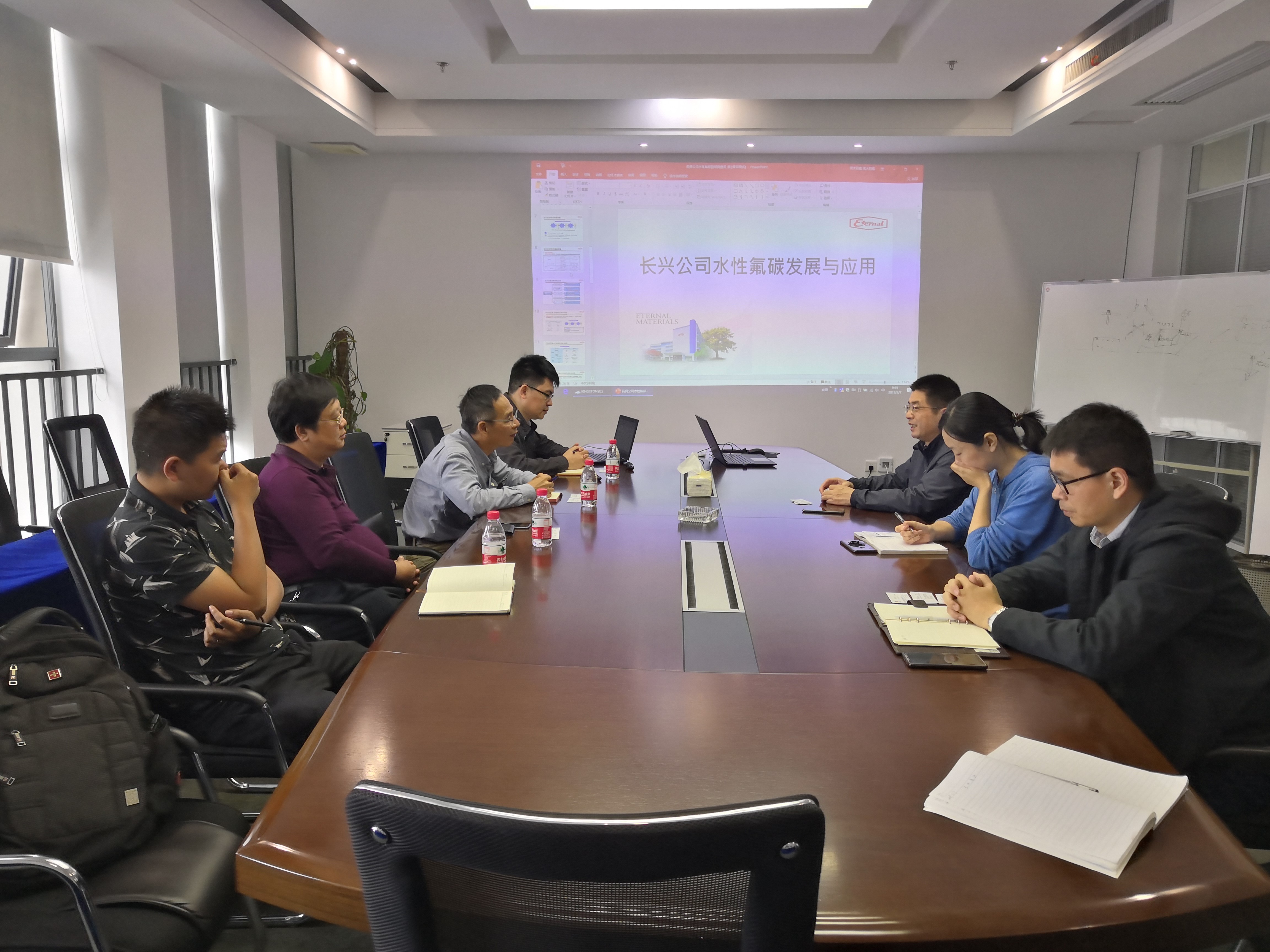 首页-suncitygroup太阳集团官方网站