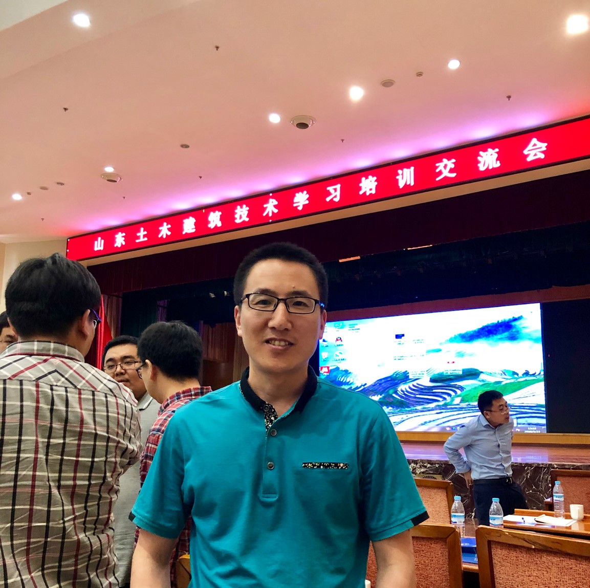 首页-suncitygroup太阳集团官方网站
