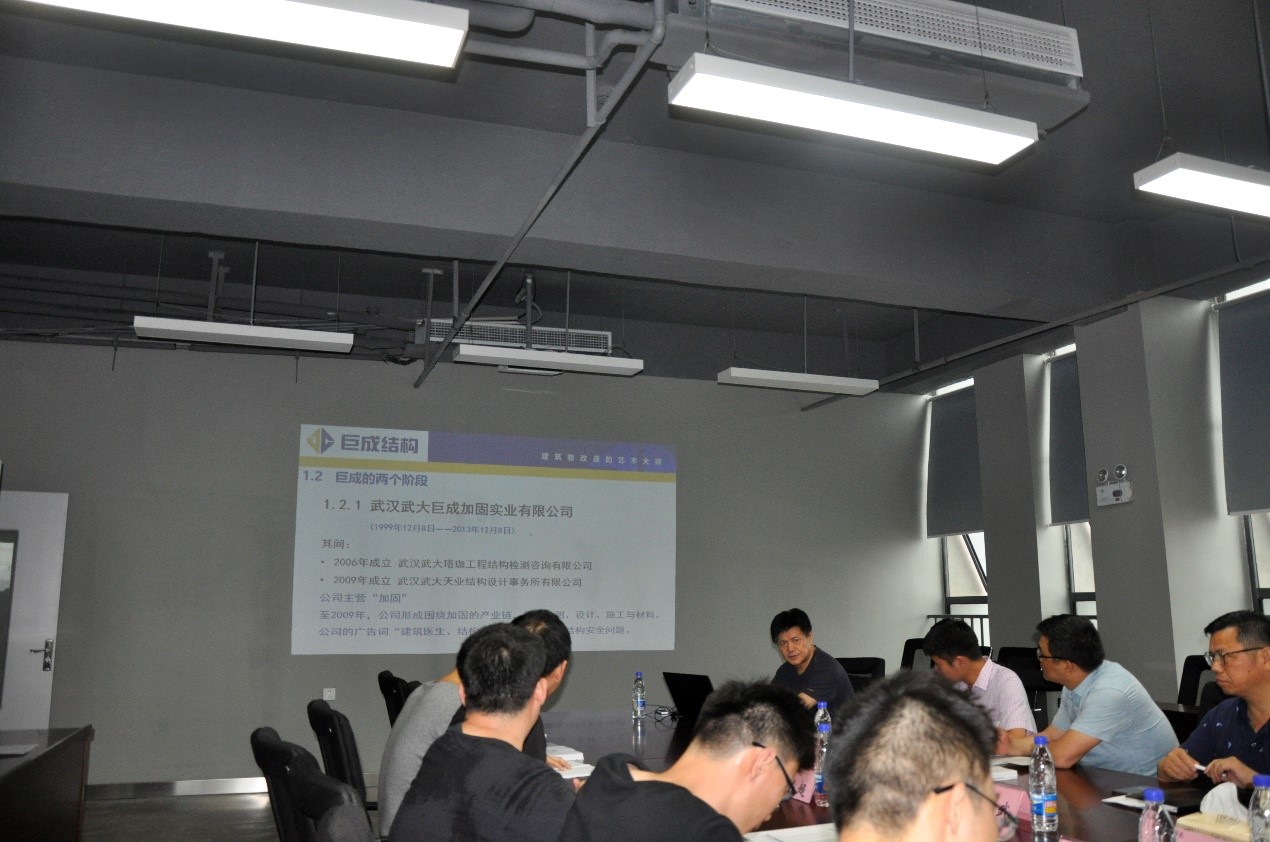 首页-suncitygroup太阳集团官方网站