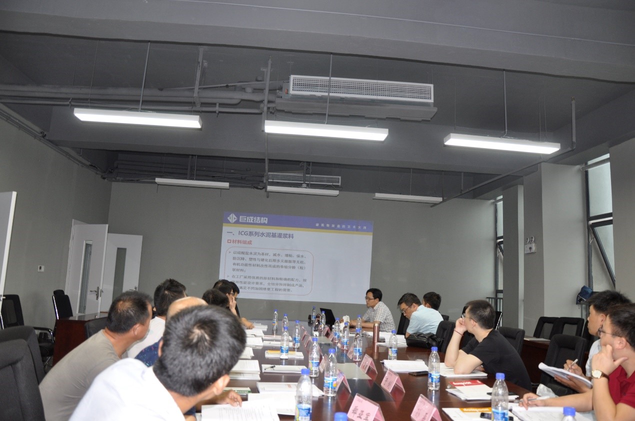首页-suncitygroup太阳集团官方网站