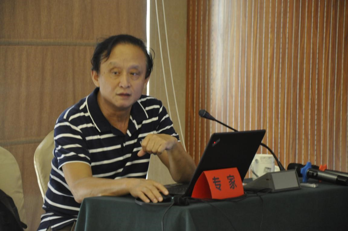 首页-suncitygroup太阳集团官方网站