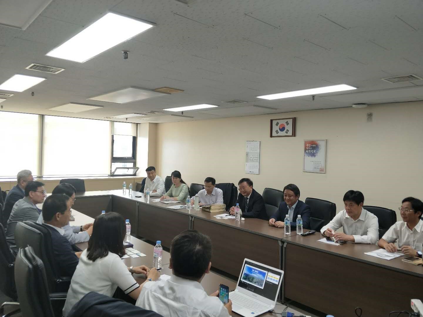 首页-suncitygroup太阳集团官方网站