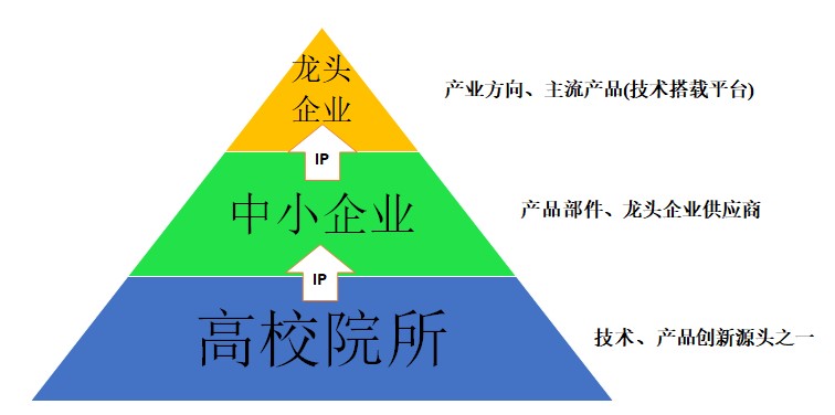 首页-suncitygroup太阳集团官方网站
