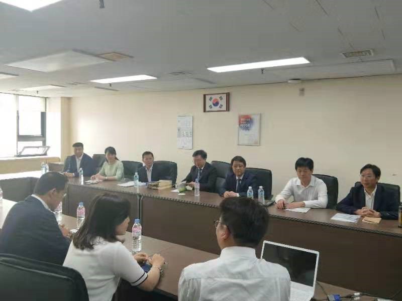 首页-suncitygroup太阳集团官方网站