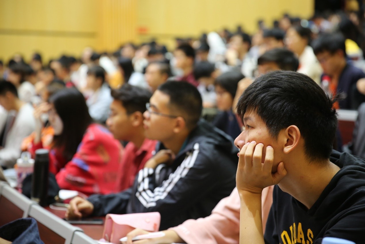 首页-suncitygroup太阳集团官方网站