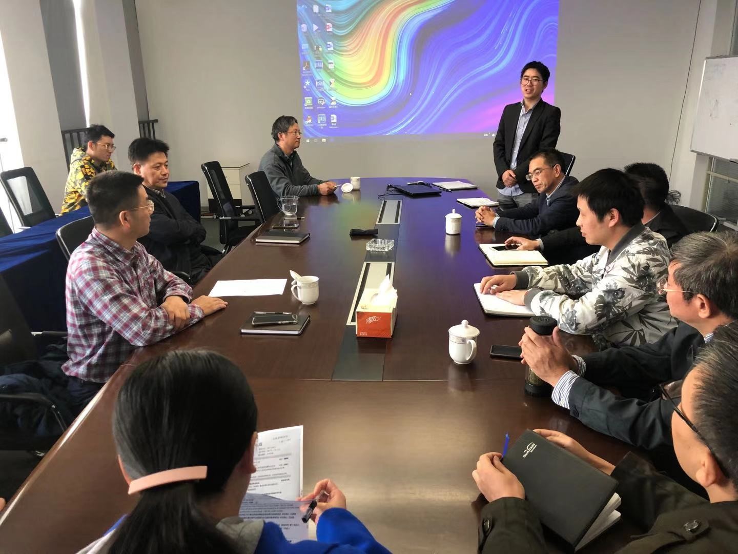 首页-suncitygroup太阳集团官方网站