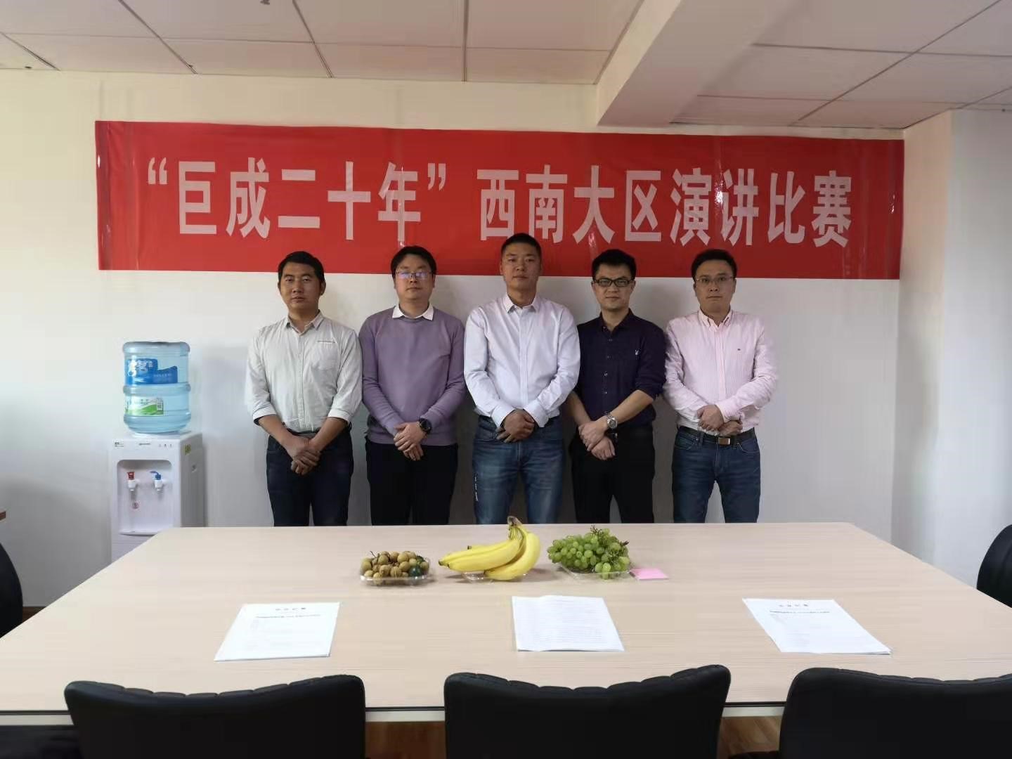 首页-suncitygroup太阳集团官方网站