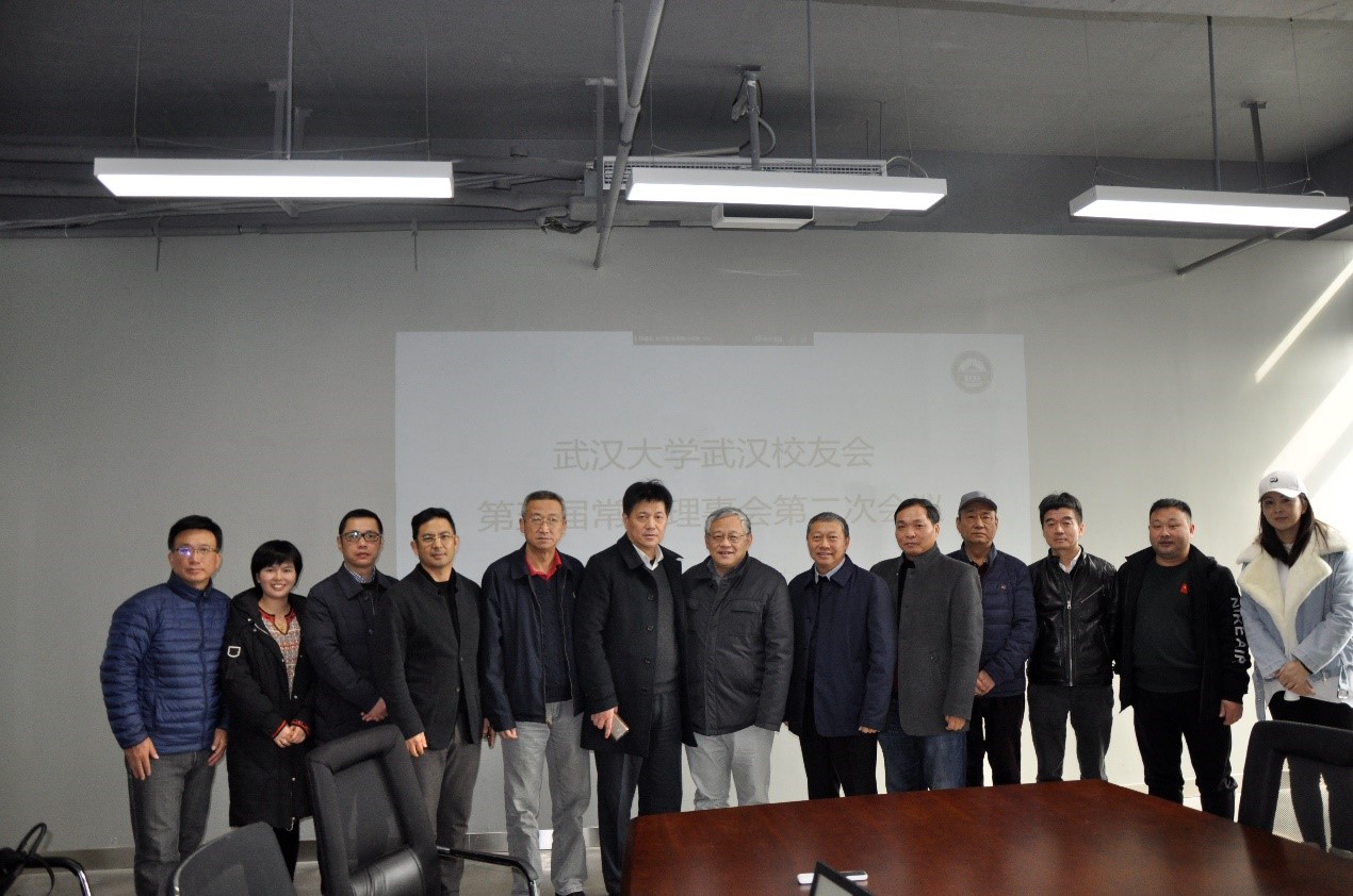 首页-suncitygroup太阳集团官方网站