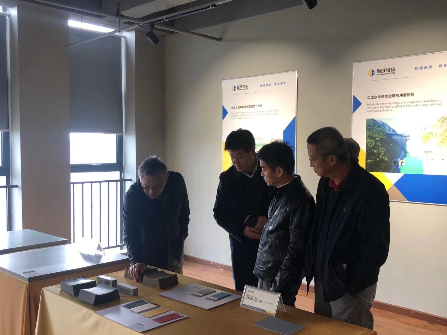 首页-suncitygroup太阳集团官方网站