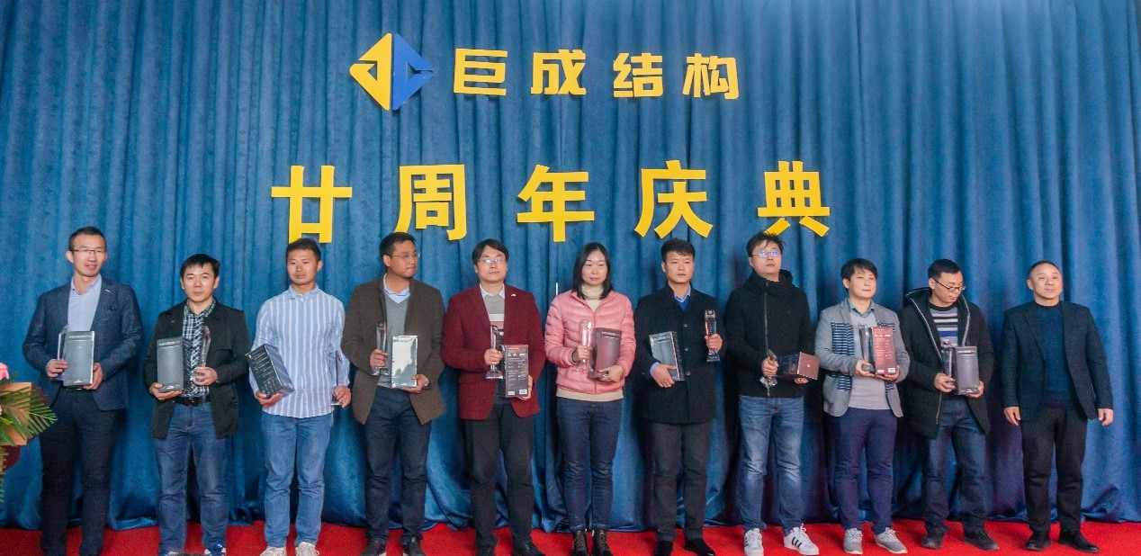 首页-suncitygroup太阳集团官方网站