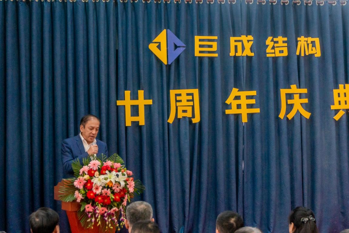 首页-suncitygroup太阳集团官方网站