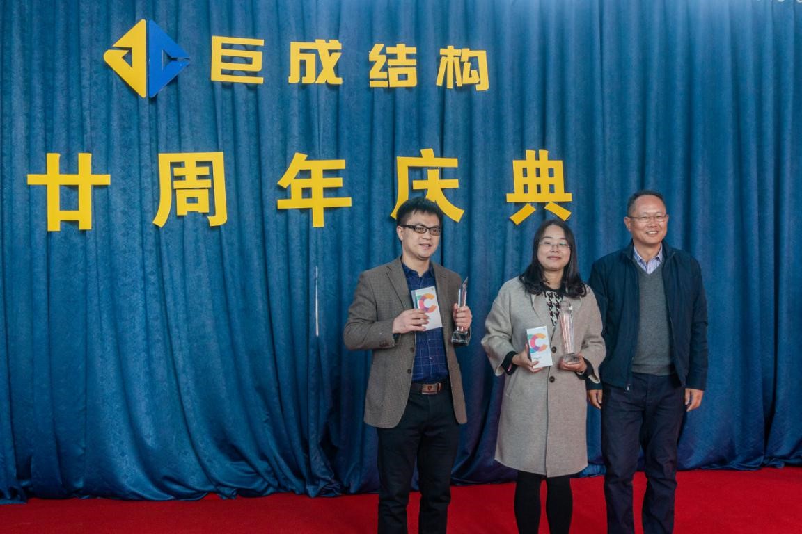 首页-suncitygroup太阳集团官方网站