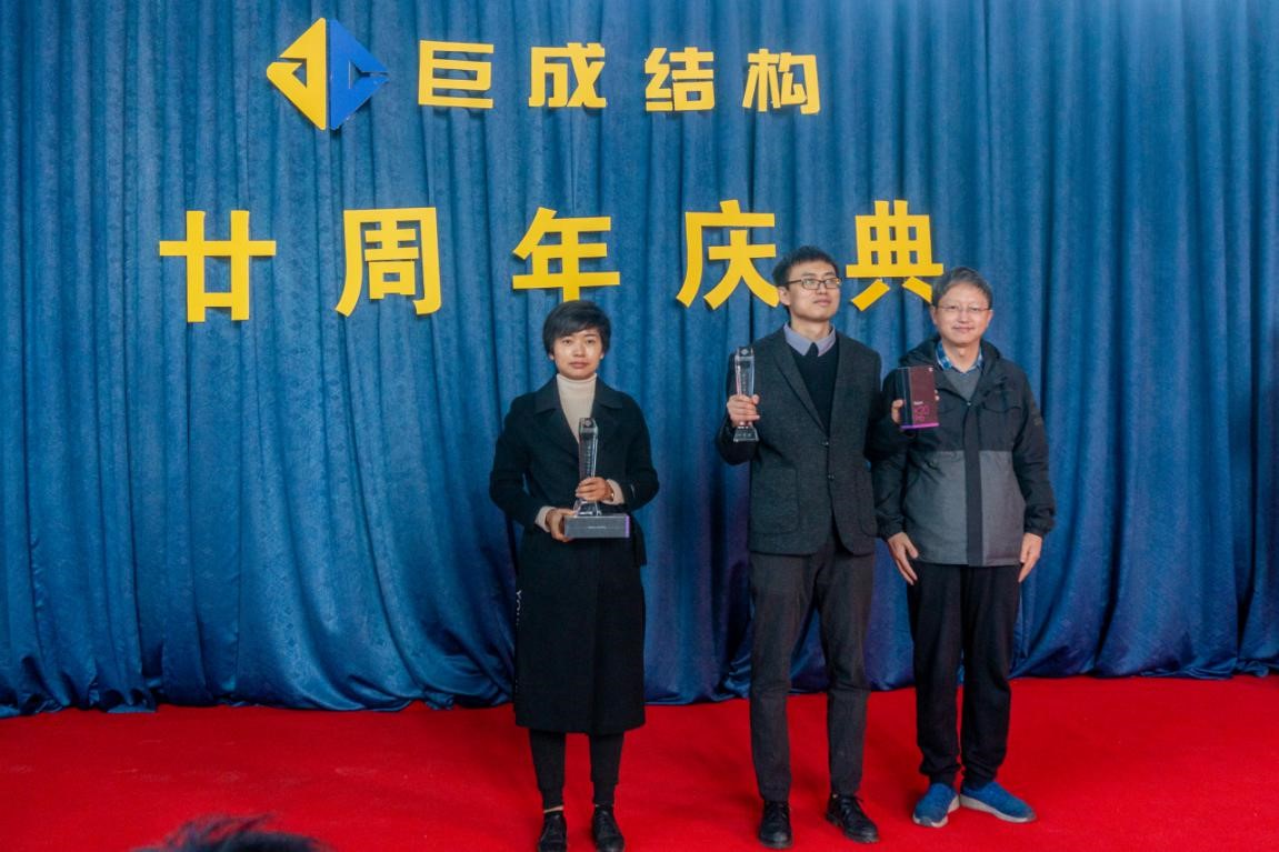 首页-suncitygroup太阳集团官方网站