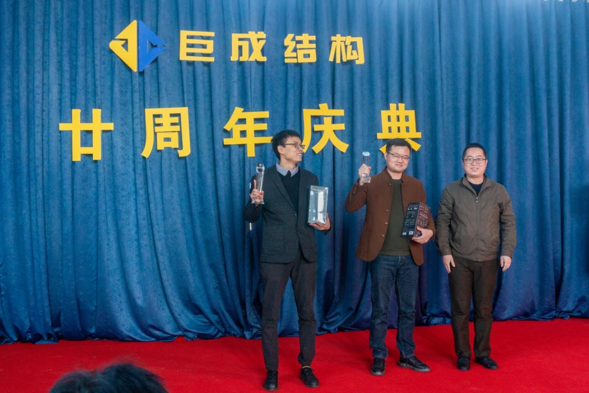 首页-suncitygroup太阳集团官方网站