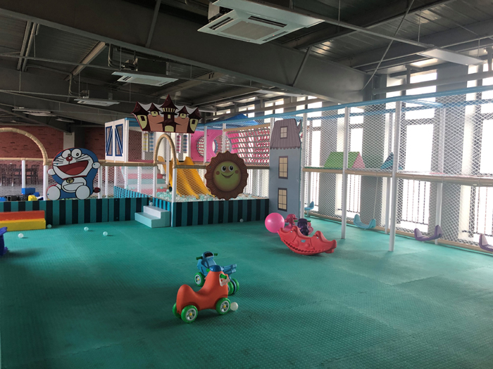 首页-suncitygroup太阳集团官方网站