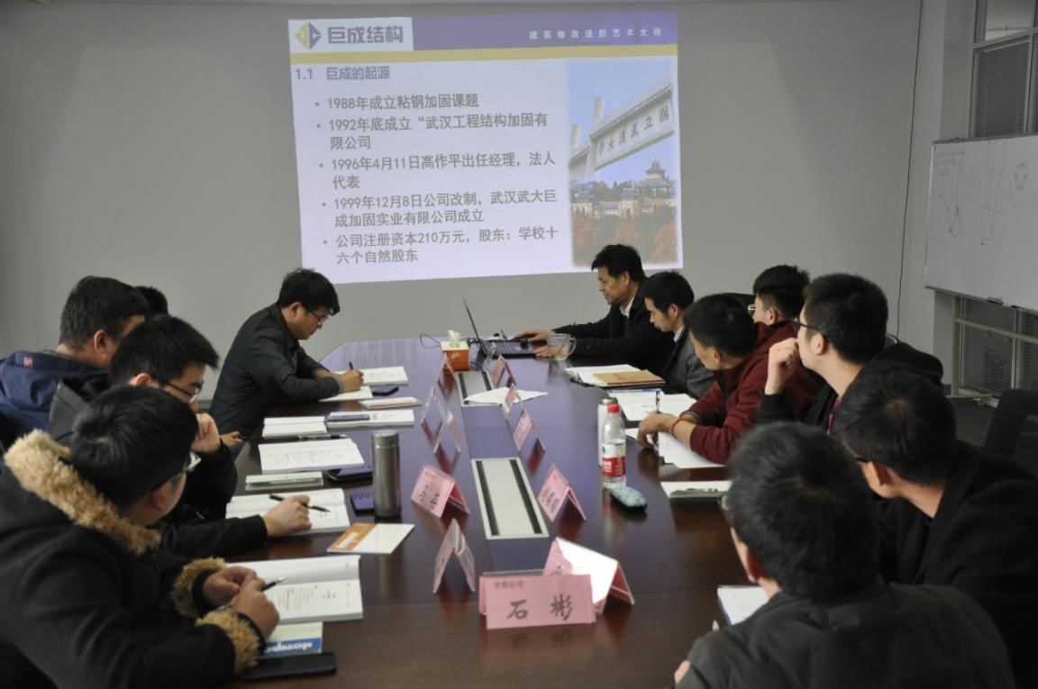 首页-suncitygroup太阳集团官方网站