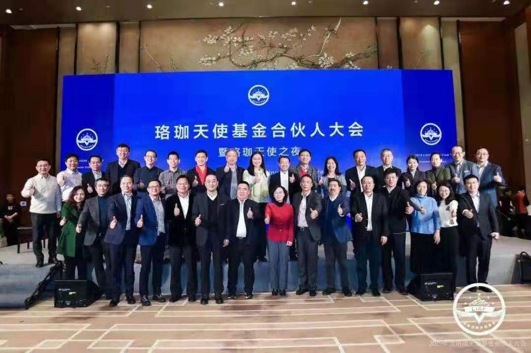 首页-suncitygroup太阳集团官方网站