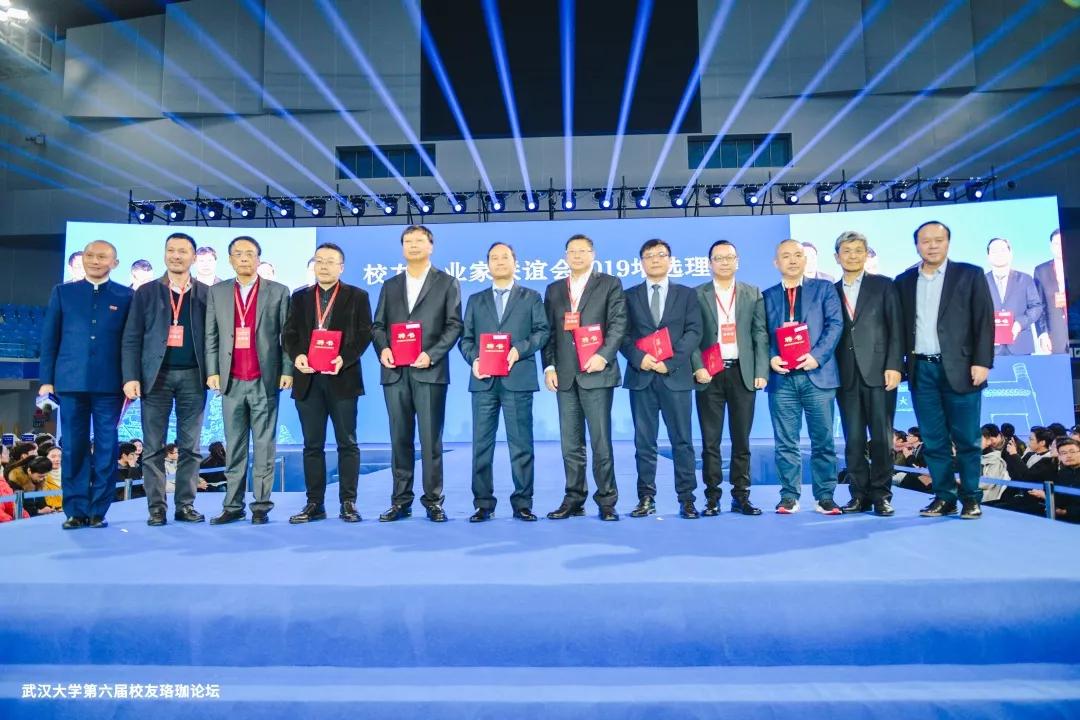 首页-suncitygroup太阳集团官方网站