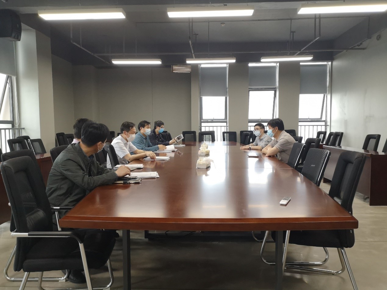 首页-suncitygroup太阳集团官方网站