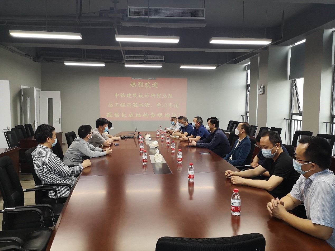 首页-suncitygroup太阳集团官方网站