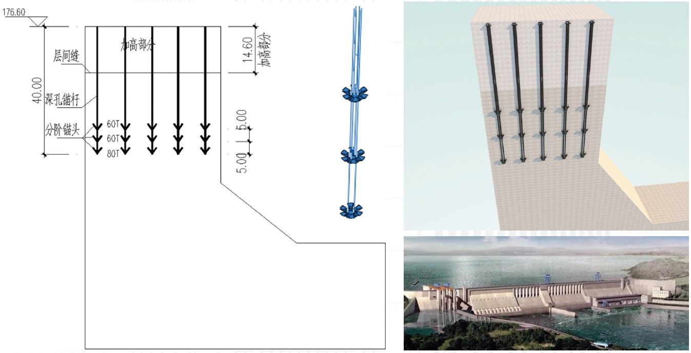 首页-suncitygroup太阳集团官方网站