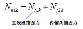 首页-suncitygroup太阳集团官方网站