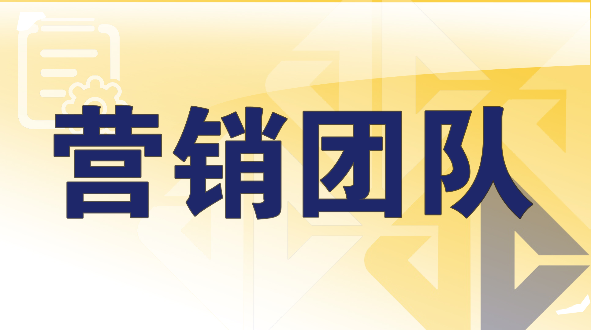 5ed4b6512e4b9