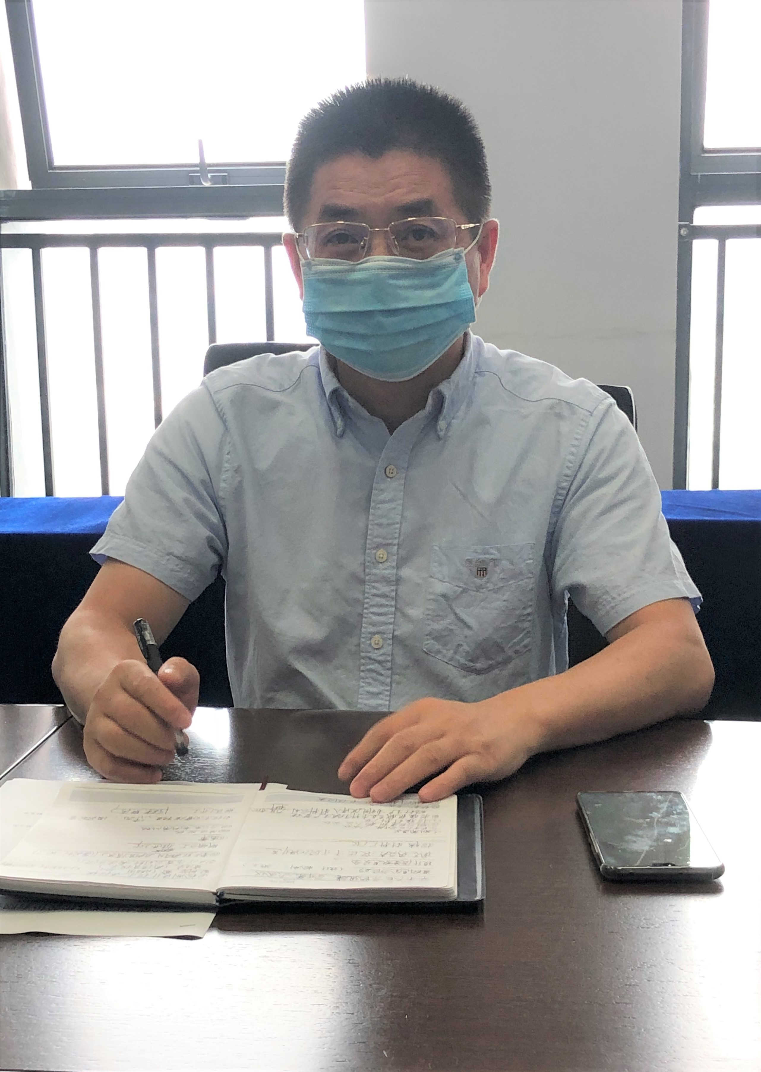 首页-suncitygroup太阳集团官方网站