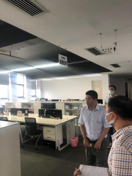 首页-suncitygroup太阳集团官方网站