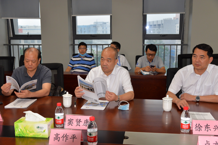 首页-suncitygroup太阳集团官方网站