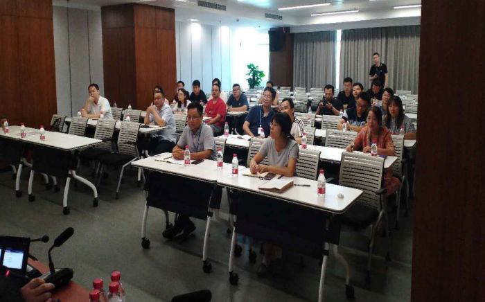 首页-suncitygroup太阳集团官方网站