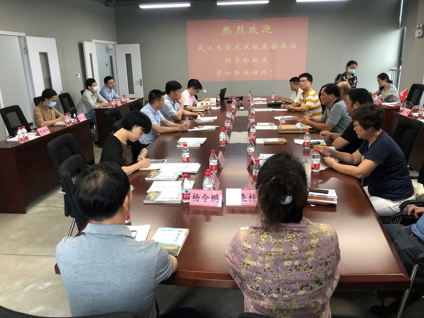 首页-suncitygroup太阳集团官方网站