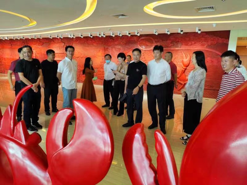 首页-suncitygroup太阳集团官方网站