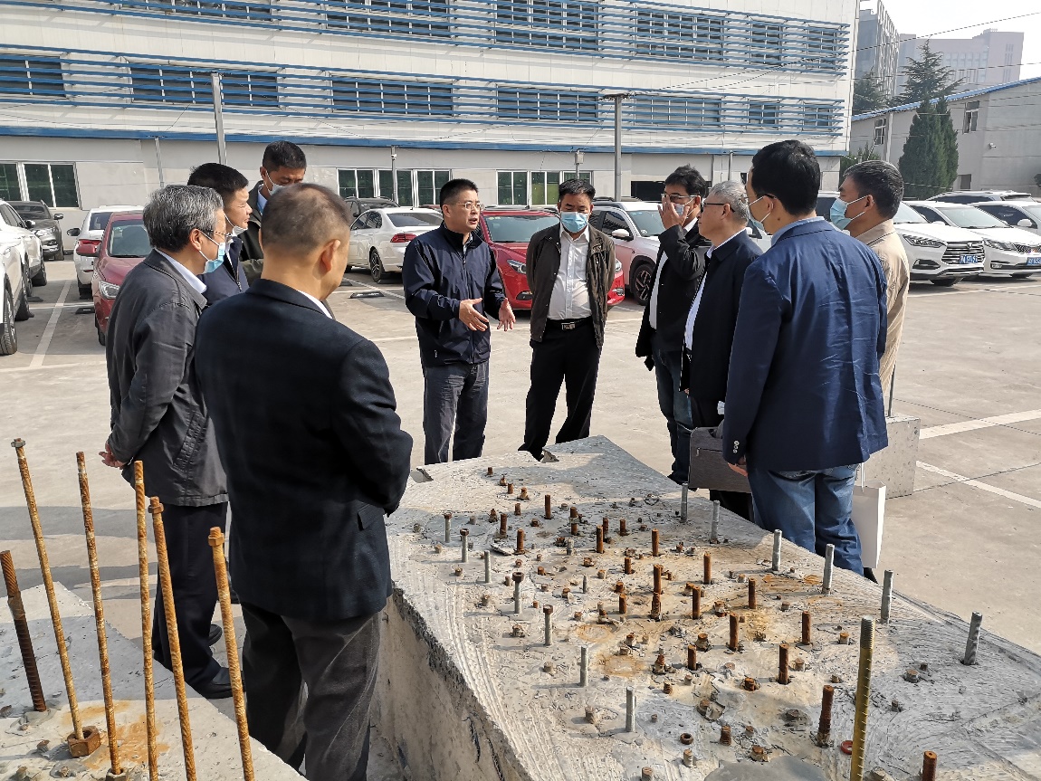 首页-suncitygroup太阳集团官方网站